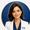 PÍA asistente virtual